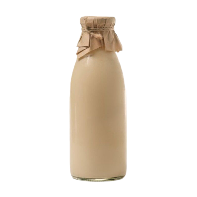 Remove-bg.ai_1724607265105