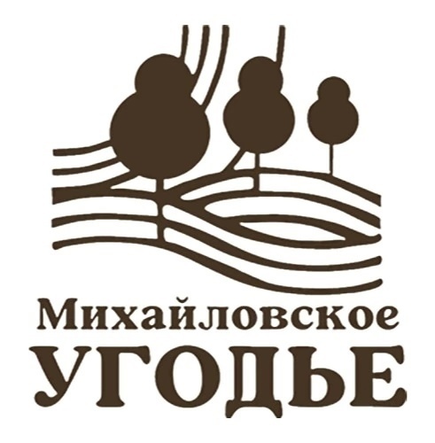 Логотип